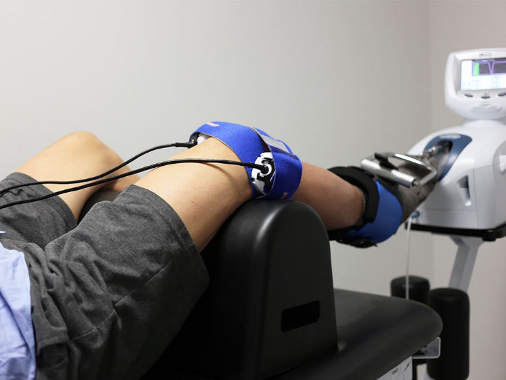 Knee-Decompression-Runway-Health-3