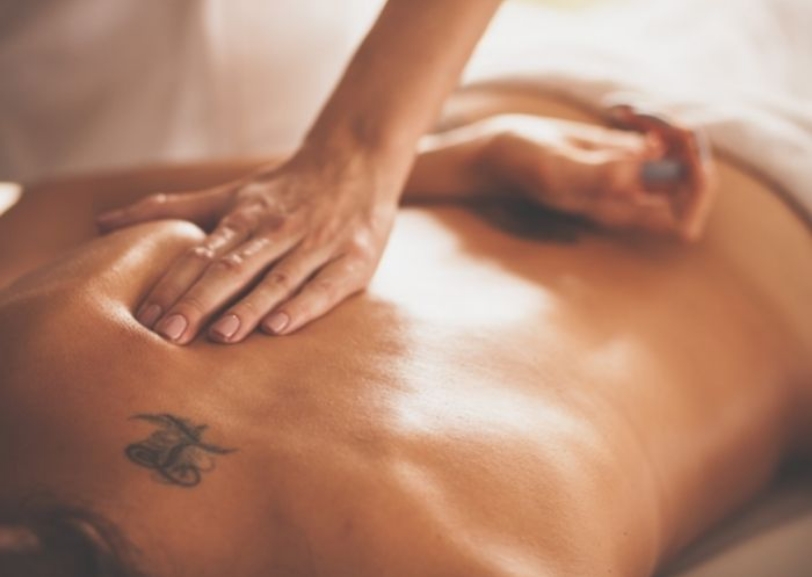 runway-health-sports-massage